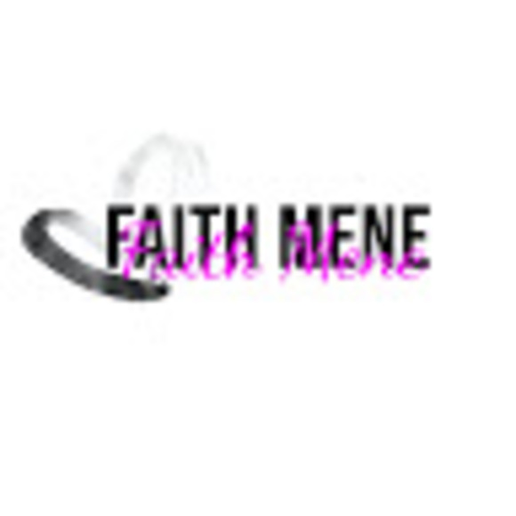 faithmene